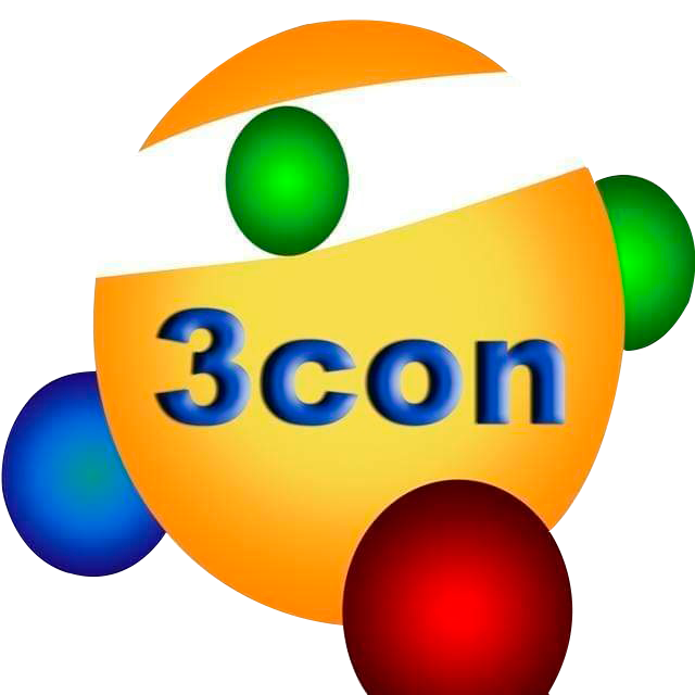 Consorcio de Construcción y Comunicación, S.A. de C.V. 3con